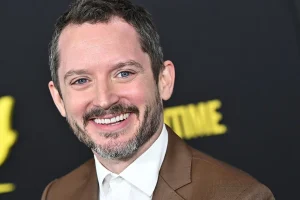 Elijah Wood Height – How Tall Is The Actor?