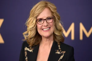 Bonnie Hunt Net Worth and Her Long Lasting Career Growth