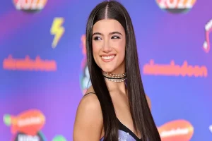 Charli D’Amelio Height: TikTok Star’s Real Height Revealed