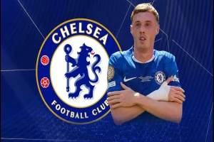 Cole Palmer Height: The Rising Footballer’s Real Stats