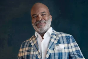 David Alan Grier Net Worth: His Long Career Success