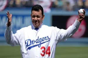 Fernando Valenzuela Net Worth and His Lasting Legacy