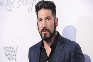 Jon Bernthal Height and Weight: The Punisher Star’s Real Build