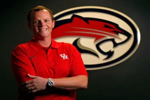 Major Applewhite Wife Story And Their Life Together