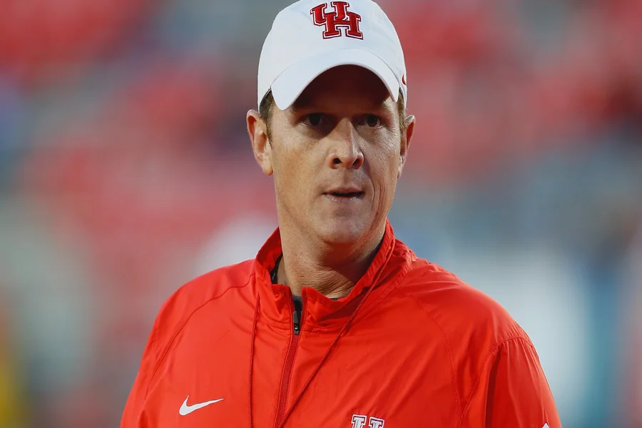 Major Applewhite Wife