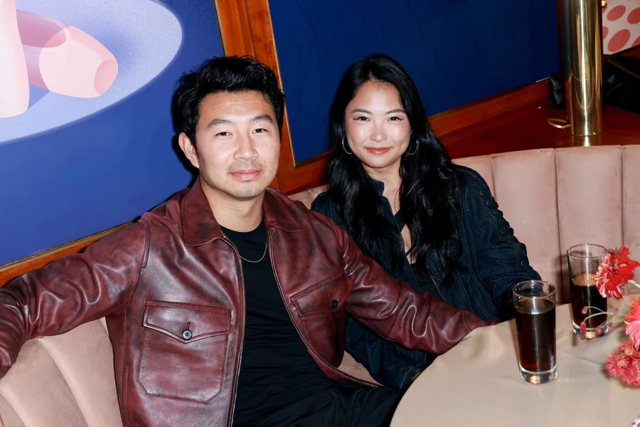 Allison Hsu Age