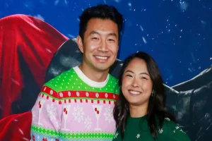 Allison Hsu Age And Her Digital Marketing Journey