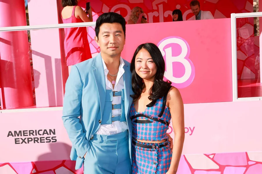 Allison Hsu Age