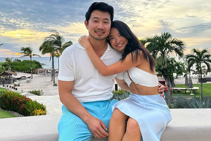 Allison Hsu Age
