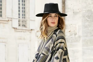 Argentina Fashion Culture Style Trends and Global Influence