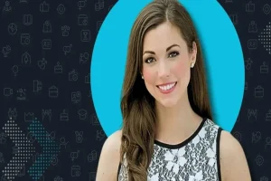 Chanley Painter Height – The Real Stats Revealed
