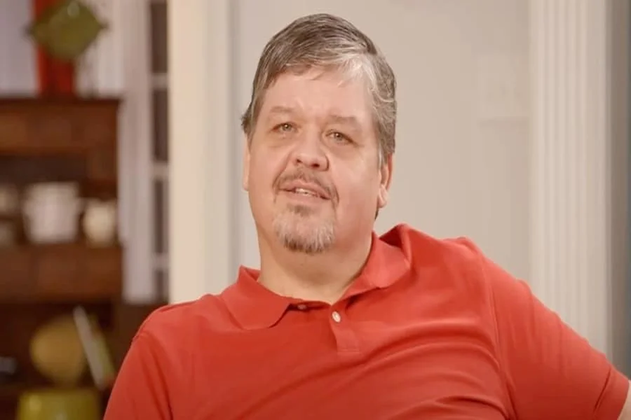 Chris Slaton Net Worth
