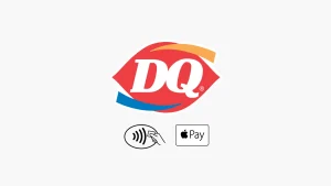 Does Dairy Queen Take Apple Pay? Accepted Payments Explained
