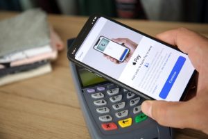 Does In N Out Take Apple Pay? Here’s What You Need to Know
