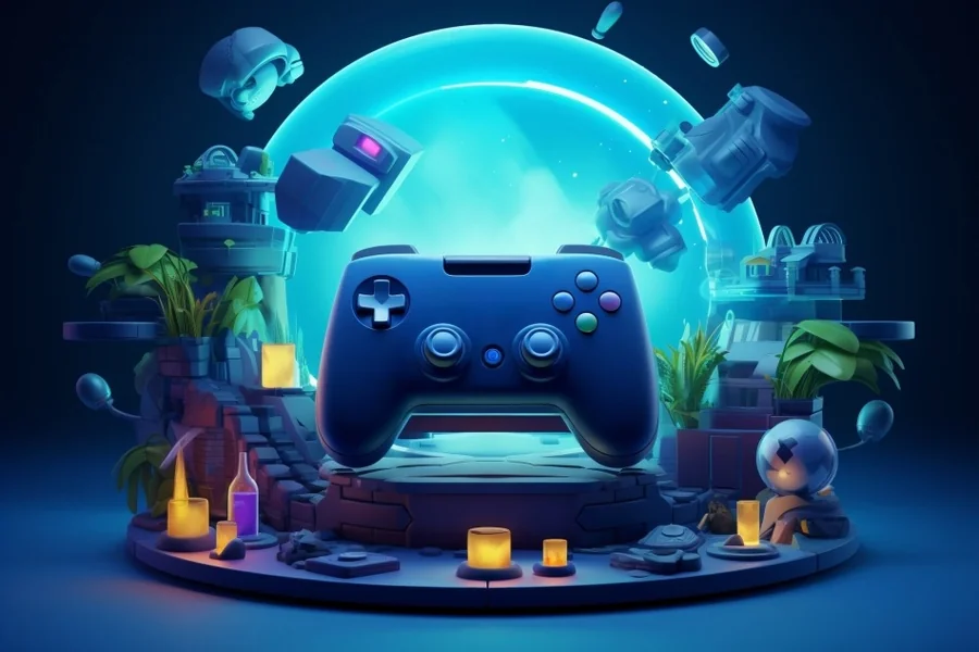 A New Take on Classic Games How Themes Attract New Players
