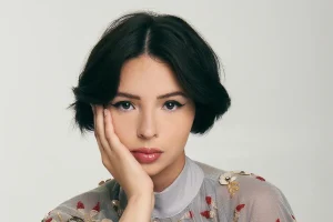 Ángela Aguilar Age Facts and Life Journey Explained