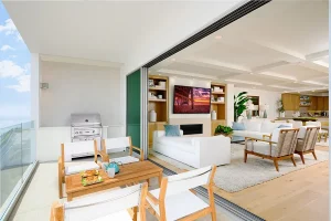 Apartment Living for People Who Love the Outdoors