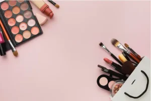 Buy Kylie Cosmetics in Singapore for Effortless Everyday Lip Beauty