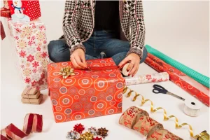 Customised Gifts for Any Occasion at TheImprint – Personalised Gifts for Him and Her