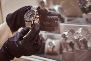 Discover High-End Luxury Watches with Cortina Watch: Timeless Elegance and Sophistication
