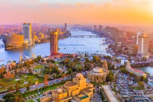 Egypt Itinerary 10 Days for History Culture and Nile