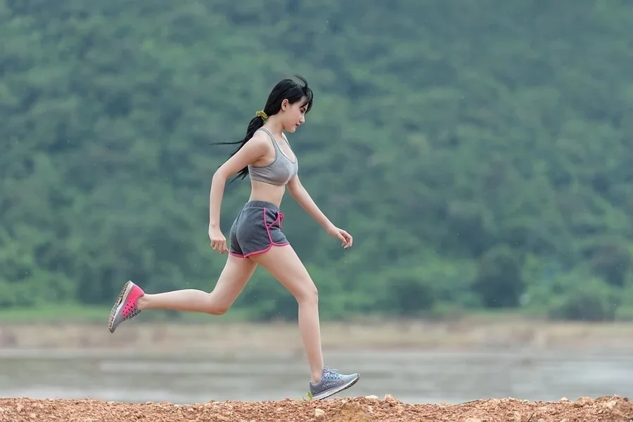 How Sports Shape Discipline