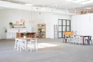 How To Choose The Perfect Private Event Space In Miami For Your Gathering