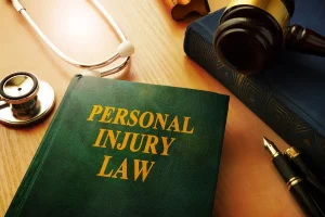 How do Personal Injury Lawyers Build the Foundation of Accident Claims?