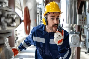 How do Repair Services Identify Problems Before They Become Emergencies?