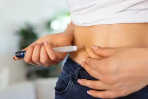 How does Weight Loss Injections Fit Into Structured Wellness Plans?