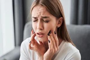How to Tell If a Toothache Is an Emergency?