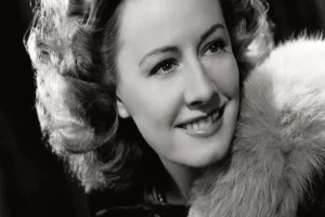 Irene Ryan Net Worth – Life, Career, and Lasting Legacy