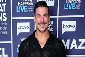 Jax Taylor Height Facts You Need to Know About Him