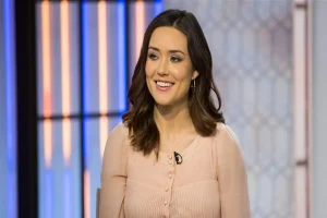 Megan Boone Husband and Their Life Relationship