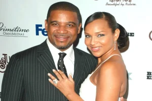 Michael Misick New Wife: Full Story About His Marriage and Family Life