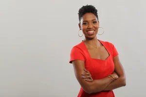 Monica McNutt Height and Weight Journey and Career Story