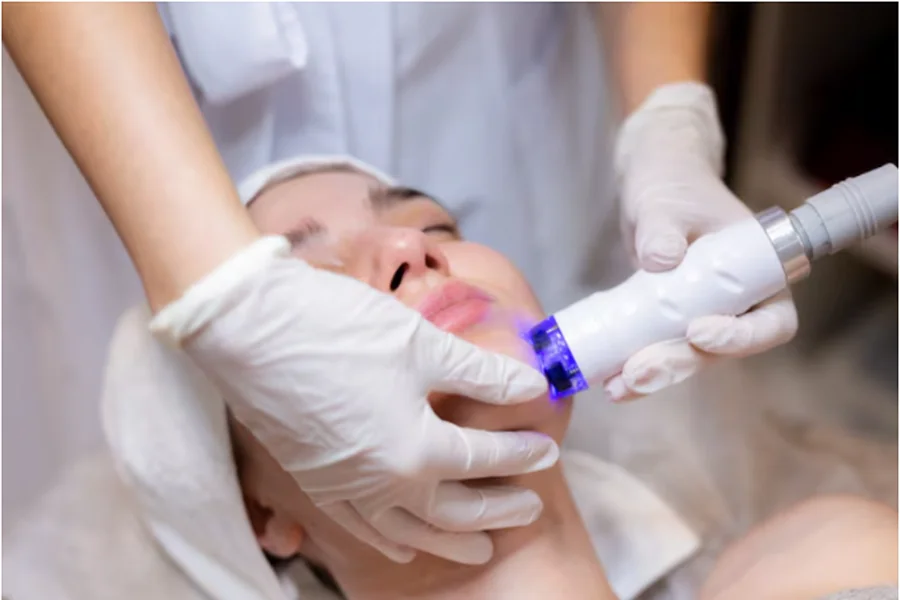 V Medical Aesthetics