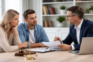 The Hidden Cost of “Waiting Too Long” Before Taking Legal Action in Calgary