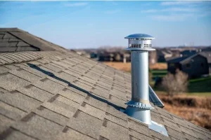 The Importance of Proper Venting in Plumbing Systems