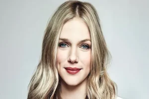 Tracy Spiridakos Husband – About Her Relationship Status