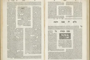 Understanding the Purpose and Value of a Mishnayos Chart