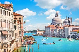 What To See In Venice In 2 Days Travel Guide