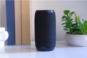 Wireless Speakers for a High-Definition Audio Experience