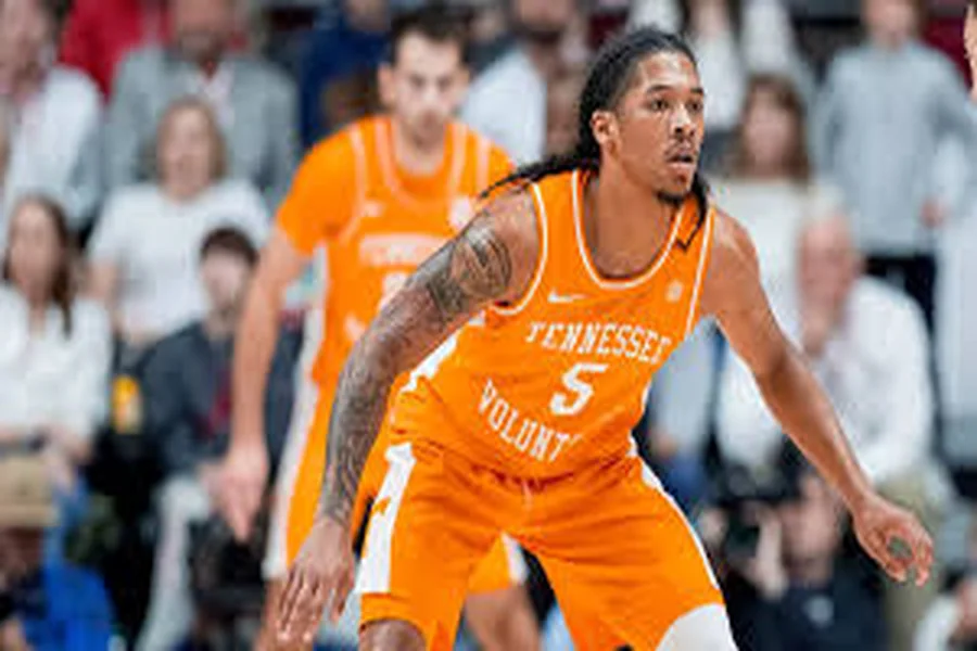Zeigler Tennessee Height