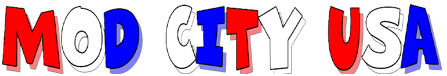 modcityusa