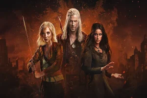 Best Mini Series Based on Books Worth Watching Now