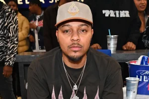 Bow Wow Height Revealed With Life Career and Facts