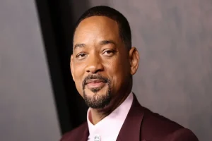 Celebrities Who Avoid Award Shows