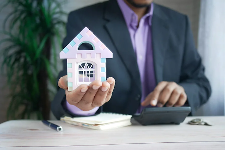 Comprehensive Wealth Management Strategies for Long-Term Financial Growth