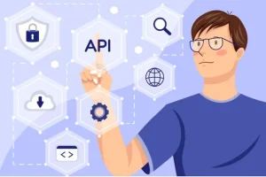 GovTech’s Singpass API: Revolutionising Digital Interactions for Businesses